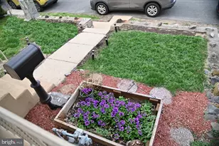 8102 Arlington Ave, Upper Darby, PA 19082 - Photo 6