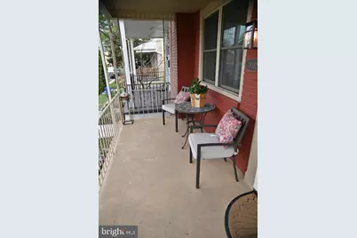 8102 Arlington Avenue, Upper Darby, PA 19082 - Photo 4