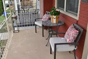 8102 Arlington Ave, Upper Darby, PA 19082 - Photo 4