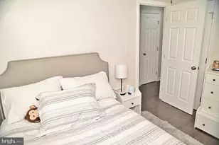 8102 Arlington Ave, Upper Darby, PA 19082 - Photo 26