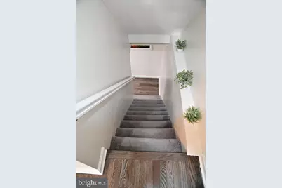 8102 Arlington Avenue, Upper Darby, PA 19082 - Photo 28