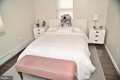 8102 Arlington Avenue, Upper Darby, PA 19082 - Photo 22