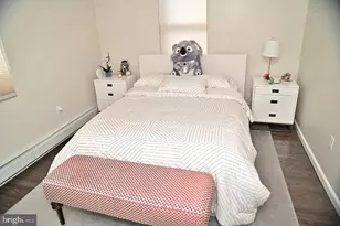 8102 Arlington Ave, Upper Darby, PA 19082 - Photo 22