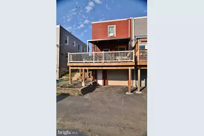 8102 Arlington Avenue, Upper Darby, PA 19082 - Photo 40