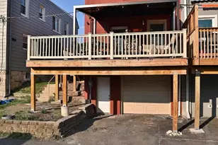 8102 Arlington Ave, Upper Darby, PA 19082 - Photo 40