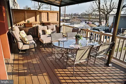 8102 Arlington Avenue, Upper Darby, PA 19082 - Photo 36