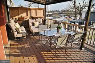 8102 Arlington Ave, Upper Darby, PA 19082 - Photo 36