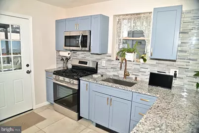 8102 Arlington Avenue, Upper Darby, PA 19082 - Photo 16