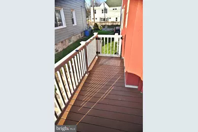 8102 Arlington Avenue, Upper Darby, PA 19082 - Photo 38