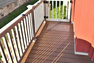 8102 Arlington Ave, Upper Darby, PA 19082 - Photo 38