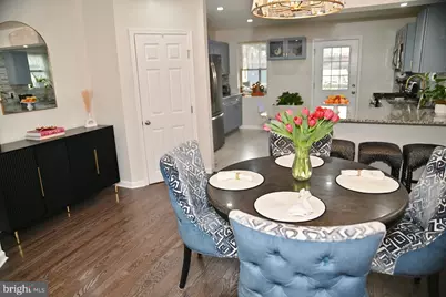 8102 Arlington Avenue, Upper Darby, PA 19082 - Photo 10