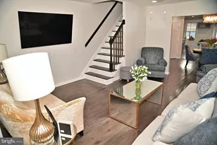 8102 Arlington Ave, Upper Darby, PA 19082 - Photo 8