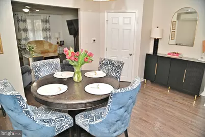 8102 Arlington Avenue, Upper Darby, PA 19082 - Photo 12