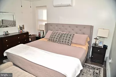 8102 Arlington Avenue, Upper Darby, PA 19082 - Photo 20