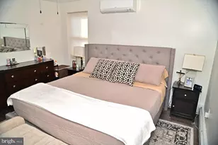 8102 Arlington Ave, Upper Darby, PA 19082 - Photo 20