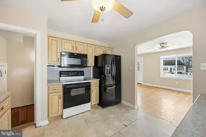 4201 Chandler Drive, Brookhaven, PA 19015 - Photo 12