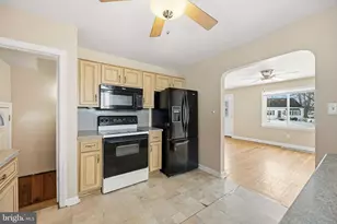 4201 Chandler Dr, Brookhaven, PA 19015 - Photo 12