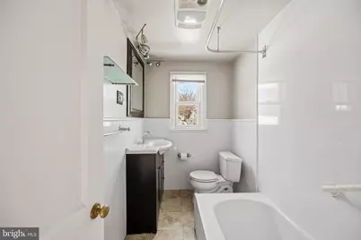 4201 Chandler Drive, Brookhaven, PA 19015 - Photo 16