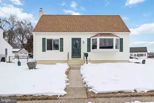 4201 Chandler Dr, Brookhaven, PA 19015 - Photo 1