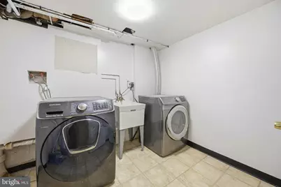 4201 Chandler Drive, Brookhaven, PA 19015 - Photo 22