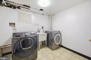 4201 Chandler Dr, Brookhaven, PA 19015 - Photo 22