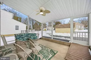 4201 Chandler Dr, Brookhaven, PA 19015 - Photo 26