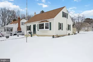 4201 Chandler Dr, Brookhaven, PA 19015 - Photo 4