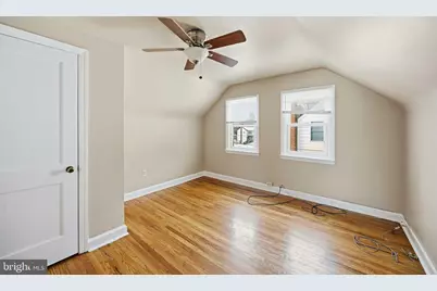 4201 Chandler Drive, Brookhaven, PA 19015 - Photo 20