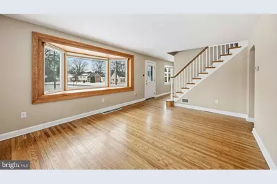 4201 Chandler Drive, Brookhaven, PA 19015 - Photo 6