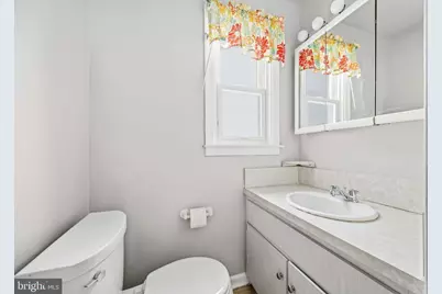 4201 Chandler Drive, Brookhaven, PA 19015 - Photo 14