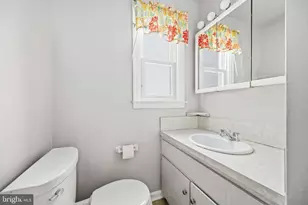 4201 Chandler Dr, Brookhaven, PA 19015 - Photo 14