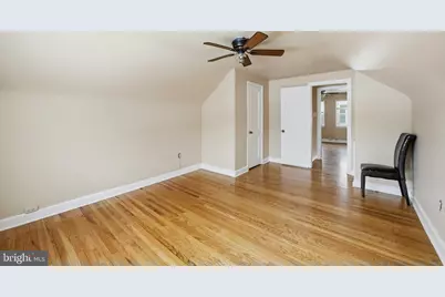 4201 Chandler Drive, Brookhaven, PA 19015 - Photo 18