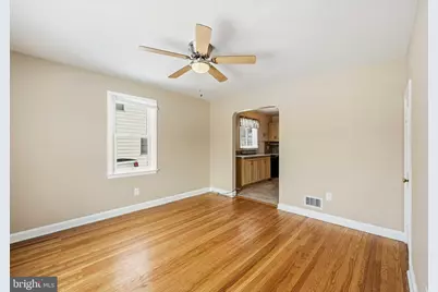 4201 Chandler Drive, Brookhaven, PA 19015 - Photo 8