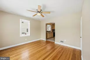 4201 Chandler Dr, Brookhaven, PA 19015 - Photo 8