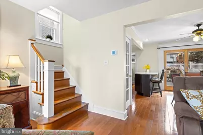 152 Woodbine Road, Havertown, PA 19083 - Photo 16