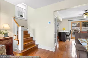 152 Woodbine Rd, Havertown, PA 19083 - Photo 16