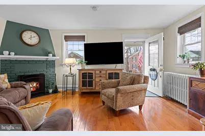 152 Woodbine Road, Havertown, PA 19083 - Photo 12