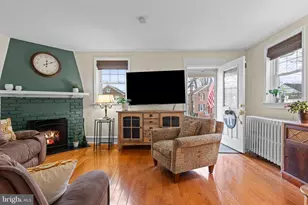 152 Woodbine Rd, Havertown, PA 19083 - Photo 12