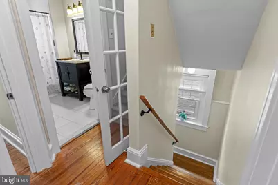 152 Woodbine Road, Havertown, PA 19083 - Photo 26