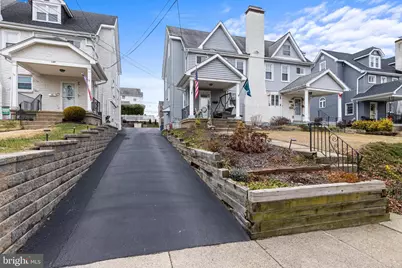 152 Woodbine Road, Havertown, PA 19083 - Photo 4