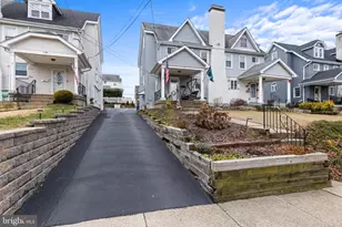 152 Woodbine Rd, Havertown, PA 19083 - Photo 4