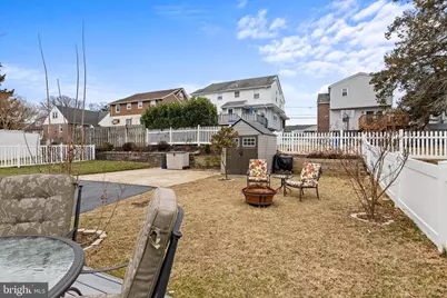 152 Woodbine Road, Havertown, PA 19083 - Photo 34