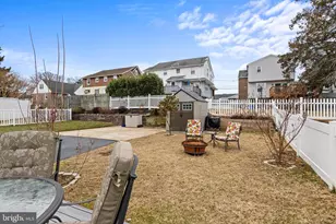 152 Woodbine Rd, Havertown, PA 19083 - Photo 34