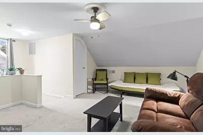 152 Woodbine Road, Havertown, PA 19083 - Photo 32