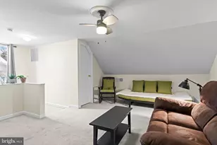 152 Woodbine Rd, Havertown, PA 19083 - Photo 32