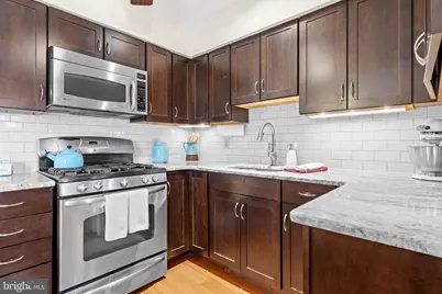 152 Woodbine Road, Havertown, PA 19083 - Photo 24