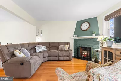 152 Woodbine Road, Havertown, PA 19083 - Photo 14