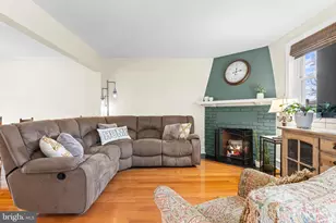 152 Woodbine Rd, Havertown, PA 19083 - Photo 14