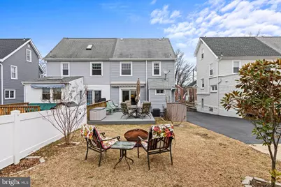 152 Woodbine Road, Havertown, PA 19083 - Photo 10