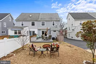 152 Woodbine Rd, Havertown, PA 19083 - Photo 10